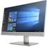 HP EliteOne 800 G5 AIO Core i5 9500 3,0 GHz / 32 GB / 960 SSD / 23,8'' FullHD, dotyk / Win 11 Pro / Klasa B