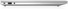 HP EliteBook 855 G8 Ryzen 5 PRO 5650U 2,3 GHz / 32 GB / 2 TB SSD / 15,6'' FullHD / Win 11 Pro / Klasa A-