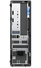 Dell OptiPlex 5000 SFF Core i5 12500 / 16 GB / 2 TB SSD / Win 11 Pro