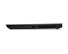 Lenovo ThinkPad X13 Gen 2 Core i5 1145G7 (11-gen.) 2,6 GHz / 8 GB / 240 SSD / 13,3'' WUXGA / Win 11 Pro / czarny