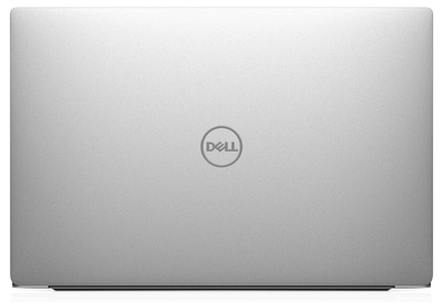 Dell Precision 5540 Core i9 9880H (9-gen.) 2,3 GHz / 8 GB / 960 SSD / 15,6'' FullHD / Win 11 Pro + Quadro T2000