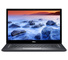 Dell Latitude 7480 Core i5 7300U (7-gen.) 2,6 GHz / 8 GB / 960 SSD / 14'' 2,5K, dotyk / Win 10 Pro / Klasa A-