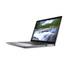 Dell Latitude 5310 2w1 Core i7 10610U (10-gen.) 1,8 GHz / 32 GB / 480 SSD / 13,3'' FullHD dotyk / Win 11 Pro