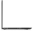 Dell Latitude 7430 Core i7 1270P (12-gen.) / 32 GB / 960 SSD / 14" FullHD dotyk / Win 11 Pro 