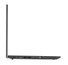 Lenovo ThinkPad L580 Core i5 8250U (8-gen.) 1,6 GHz / 8 GB / 960 SSD / 15,6" FullHD / Win 11 Pro