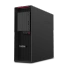 Lenovo ThinkStation P620 Tower AMD Ryzen Threadripper PRO 5975WX / 64 GB / 960 SSD / Win 11 Pro