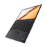 Lenovo ThinkPad Yoga X13 Gen 2 2w1 Core i5 1145G7 2,6 GHz / 8 GB / 480 SSD / 13,3'' WUXGA, dotyk / Win 11 Pro