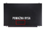 Matryca bezmontażowa LG LP156WFC (SP)(M4) SLIM / 15,6'' FullHD (1920 x 1080) / 30 pin eDP / Klasa A-