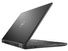 Dell Latitude 5591 Core i7 8850H (8-gen.) 2,6 GHz / 16 GB / 960 SSD / 15,6'' FullHD, dotyk / Win 10 Pro + Nvidia GeForce MX130 / Klasa A-