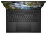 Dell Precision 5560 Core i7 11850H (11-gen.) 2,5 GHz / 64 GB / 2 TB SSD / 15,6'' WUXGA / Win 11 Pro + Quadro T1200