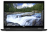 Dell Latitude 7390 2w1 Core i5 8250U (8-gen.) 1,6 GHz / 8 GB / 960 SSD / 13,3'' FullHD (dotyk) / Win 11 Prof. / Klasa A-