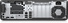 HP EliteDesk 800 G4 SFF Core i5 9500 (9-gen.) 3,0 GHz / 8 GB / 240 SSD / Win 11 Pro