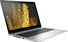 HP EliteBook 850 G5 Core i5 8350U (8-gen.) 1,7 GHz / 8 GB / 480 SSD / 15,6'' FullHD dotyk / Win 11 Prof. / Klasa A-