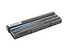 Bateria Movano do Dell Latitude E6420 (6600mAh) - BT/DE-E5420H