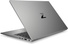 HP ZBook Firefly 14 G7 i5 10210U (10-gen.) 1,6 GHz / 32 GB / 960 SSD / 14" FullHD / Win 11 Pro