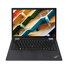 Lenovo ThinkPad Yoga X13 Gen 2 2w1 Core i5 1145G7 2,6 GHz / 8 GB / 240 SSD / 13,3'' WUXGA, dotyk / Win 11 Pro / Klasa A-