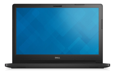 Dell Latitude 3570 Core i5 6200u (6-gen.) 2,3 GHz / 8 GB / 240 SSD / 15,6'' / Win 10 Home (Update)