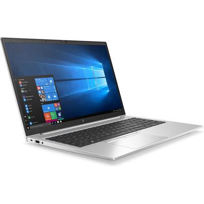 HP EliteBook 855 G7 Ryzen 5 PRO 4650U 2,1 GHz / 16 GB / 960 SSD / 15,6'' FullHD / Win 11 Pro / defekt