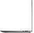 Dell Precision 5570 Core i7 12800H (12-gen.) / 32 GB / 960 SSD / 15,6'' 4K UHD+ / Win 11 Pro + RTX A2000 