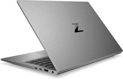 HP ZBook Firefly 14 G7 i5 10210U (10-gen.) 1,6 GHz / 8 GB / 240 SSD / 14" FullHD / Win 11 Pro