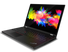 Lenovo ThinkPad P15 Gen 1 Core i7 10850H (10-gen.) 2,7 GHz / 64 GB / 960 SSD / 15,6" FullHD / Win 11 Pro + RTX 3000