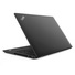 Lenovo ThinkPad T14 Gen 3 AMD Ryzen 7 PRO 6850U 2,7 GHz / 32 GB / 960 SSD / 14" WUXGA dotyk / Win 11 Pro, czarny