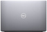 Dell Precision 5550 Core i7 10750H (10-gen.) 2,6 GHz / 16 GB / 960 SSD / 15,6'' WUXGA / Win 11 Pro + Quadro T1000
