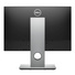 Dell OptiPlex 3280 AIO Core i5 10500T (10-gen.) 2,3 GHz / 8 GB / 240 SSD / 21,5’’ FullHD / Win 11 Pro