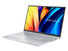 Powystawowy Asus VivoBook 17X K1703ZA-WH34 i3 1220P (12-gen.) 1,5 GHz / 8 GB / 240 SSD / 17,3’’ FullHD / Win 11