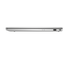 Powystawowy HP 17-CN4033CL Core 5 120U / 16 GB / 960 SSD / 17,3" FullHD / Win 11, srebrny