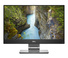 Dell OptiPlex 7490 AIO Core i5 10505 (10-gen.) 3,2 GHz / 16 GB / 480 SSD / 24’’ FullHD / Win 11 Pro / Klasa A-