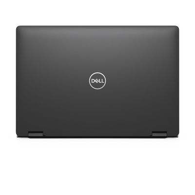 Dell Latitude 5300 2w1 Core i5 8265U (8-gen.) 1,6 GHz / 32 GB / 960 SSD / 13,3'' FullHD (dotyk) / Win 11 Prof. / Klasa A-