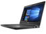Dell Latitude 5480 Core i5 7300U (7-gen.) 2,6 GHz / 4 GB / 120 SSD / 14'' / Win 10 Prof.