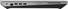 HP ZBook 17 G5 Core i7 8750H (8-gen.) 2,2 GHz / 16 GB / 960 SSD / 17,3'' FullHD / Win 11 Pro + Quadro P5200