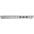HP EliteBook 640 G9 Core i5 1245U (12-gen.) / 16 GB / 480 SSD / 14'' FullHD dotyk / Win 11 Pro / Klasa A-