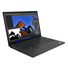 Lenovo ThinkPad T14 Gen 3 AMD Ryzen 7 PRO 6850U 2,7 GHz / 32 GB / 2 TB SSD / 14" WUXGA dotyk / Win 11 Pro, czarny
