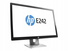 HP Elitedisplay E242