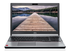 Fujitsu Lifebook E754 Core i5 4300M (4-gen.) 2,6 GHz / - / - / DVD / 15,6'' / Win 10 Prof. (Update), A-