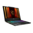 Nowy MSI Cyborg 15 B2RWFKG-039XPL Intel Core 5 210H 2,2 GHz / 32 GB / 960 SSD / 15,6'' FullHD 144 Hz / Win 11 + GeForce RTX 5060