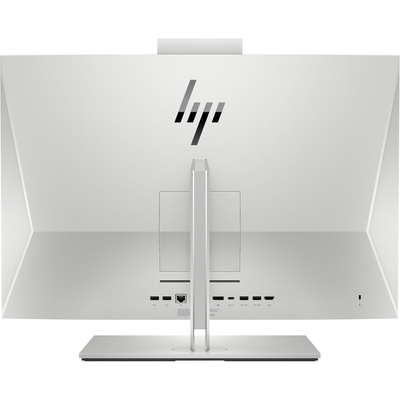 HP EliteOne 800 G8 AIO Core i5 11500 (11-gen.) / 32 GB / 960 SSD / 23,8'' FullHD / Win 11 Pro / Klasa A-