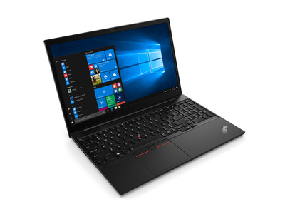 Lenovo ThinkPad E15 Gen 2 Core i7 1165G7 (11-gen.) 2,8 GHz / 32 GB / 960 SSD / 15,6" FullHD / Win 11 Pro / Klasa A-