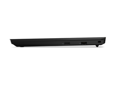 Lenovo ThinkPad E15 Gen 2 Core i7 1165G7 (11-gen.) 2,8 GHz / 32 GB / 2 TB SSD / 15,6" FullHD / Win 11 Pro / Klasa A-