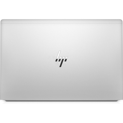 HP EliteBook 640 G9 Core i5 1245U (12-gen.) / 16 GB / 480 SSD / 14'' FullHD dotyk / Win 11 Pro / Klasa A-