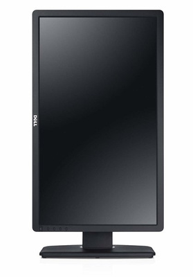 Dell P2312Ht / Klasa A-