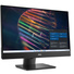 Dell OptiPlex 7400 AIO Core i5 12600 (12 gen.) / 32 GB / 480 SSD / 23,8’’ FullHD, dotyk / Win 11 Pro
