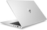 HP EliteBook 840 G8 Core i5 1135G7 (11-gen.) 2,4 GHz / 8 GB / 480 SSD / 14'' FullHD / Win 11 Pro