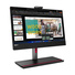 Lenovo ThinkCentre M90a Gen 3 AIO Core i5 12500 (12-gen.) / 32 GB / 480 SSD / 24’’ FullHD / Win 11 Pro / Klasa A-