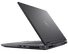 Dell Precision 7740 Core i7 9850H (9 gen.) 2,6 GHz / 32 GB / 480 SSD / 17,3'' FullHD / Win 11 Pro + Quadro RTX 3000