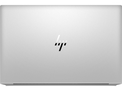 HP EliteBook 850 G7 Core i5 10210U (10-gen.) 1,6 GHz / 16 GB / 960 SSD / 15,6'' FullHD / Win 11 Pro