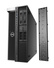 Dell Precision T7820 Tower 2 x Xeon Gold 6138 2,0 GHz / 32 GB / 960 SSD / Win 11 Pro + AMD Radeon PRO W5500 [8GB]